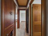 1334 21st Street - Photo 14