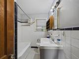 1334 21st Street - Photo 15