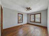 1334 21st Street - Photo 16