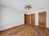 1334 21st Street - Photo 17