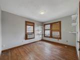1334 21st Street - Photo 18