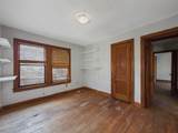 1334 21st Street - Photo 19