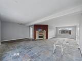 1334 21st Street - Photo 2