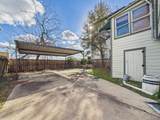 1334 21st Street - Photo 21