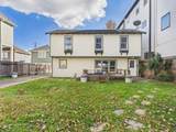 1334 21st Street - Photo 22