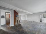 1334 21st Street - Photo 3