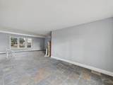 1334 21st Street - Photo 4