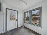 1334 21st Street - Photo 6