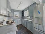 1334 21st Street - Photo 7