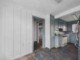 1334 21st Street - Photo 8