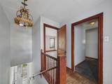 1334 21st Street - Photo 9