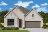 8927 Red Wolf Place - Photo 1