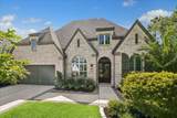 125 Empress Green Place - Photo 1