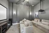 125 Empress Green Place - Photo 10