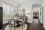 125 Empress Green Place - Photo 11
