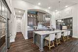 125 Empress Green Place - Photo 12
