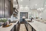 125 Empress Green Place - Photo 13