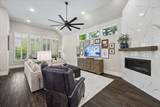 125 Empress Green Place - Photo 17