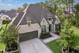125 Empress Green Place - Photo 2