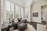 125 Empress Green Place - Photo 21