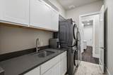 125 Empress Green Place - Photo 27