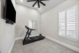 125 Empress Green Place - Photo 30