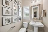 125 Empress Green Place - Photo 32