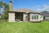 125 Empress Green Place - Photo 36