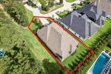 125 Empress Green Place - Photo 38