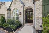 125 Empress Green Place - Photo 4