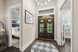 125 Empress Green Place - Photo 5
