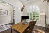 125 Empress Green Place - Photo 7