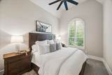 125 Empress Green Place - Photo 8