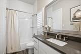 125 Empress Green Place - Photo 9