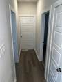 1709 Cayden Oak Ln - Photo 13
