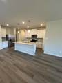 1709 Cayden Oak Ln - Photo 17