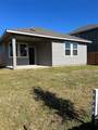 1709 Cayden Oak Ln - Photo 19