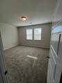 1709 Cayden Oak Ln - Photo 5