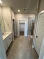 1709 Cayden Oak Ln - Photo 6