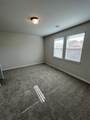1709 Cayden Oak Ln - Photo 7