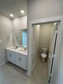 1709 Cayden Oak Ln - Photo 8