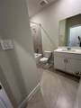 1709 Cayden Oak Ln - Photo 9