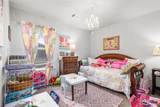 4518 Antero Court - Photo 10