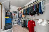 4518 Antero Court - Photo 27