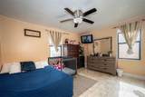 7318 Jutland Road - Photo 13