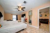 7318 Jutland Road - Photo 15