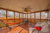 7318 Jutland Road - Photo 18