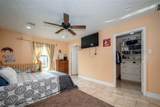 7318 Jutland Road - Photo 8