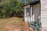 1002 Old Madisonville Road - Photo 39