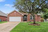 12843 Sherlock Acres Drive - Photo 1